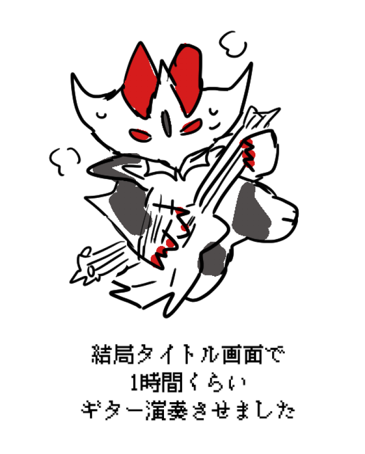 sB7WL4's tweet photo. https://t.co/yThW0Qc1PV