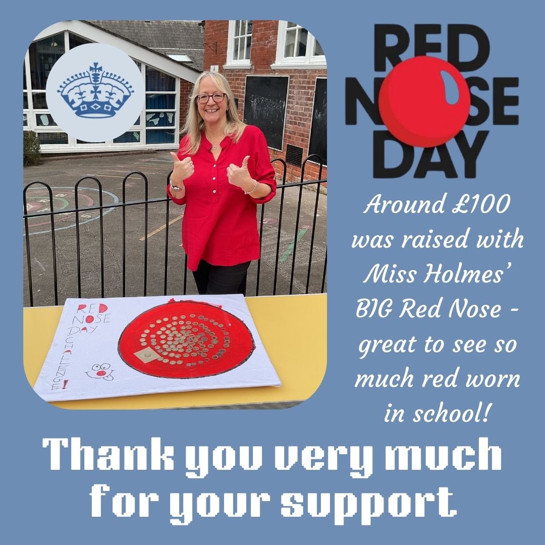 Thank you for all of your support on RND 2025!