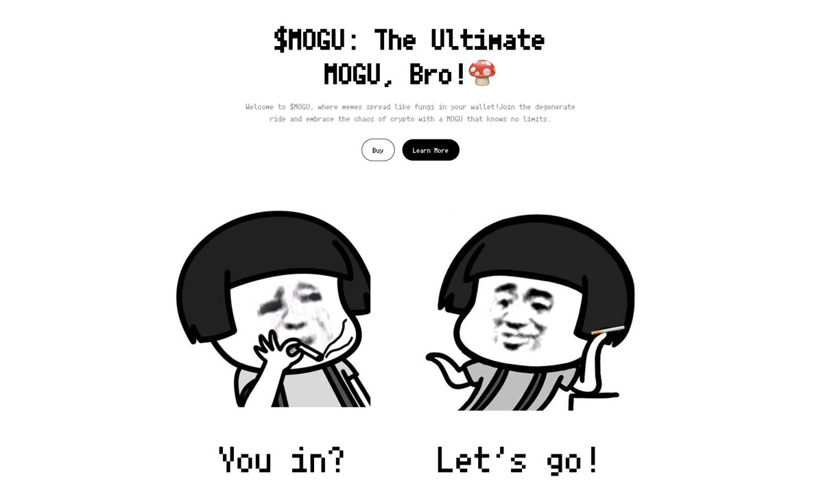 MOGUSOL's tweet photo. Projects stealing our videos and images have appeared on the market. Please make sure to verify with our official website, https://t.co/tUpReJXZp6 
#MOGU #BSC #Binance https://t.co/ILLQ65ryAq