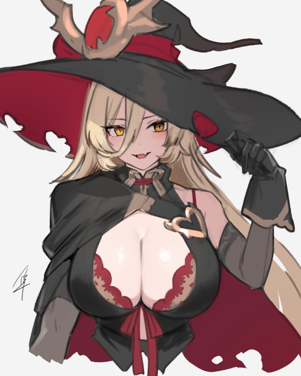 ハヤブサ🐤🐤 (@vert_320) on Twitter photo 