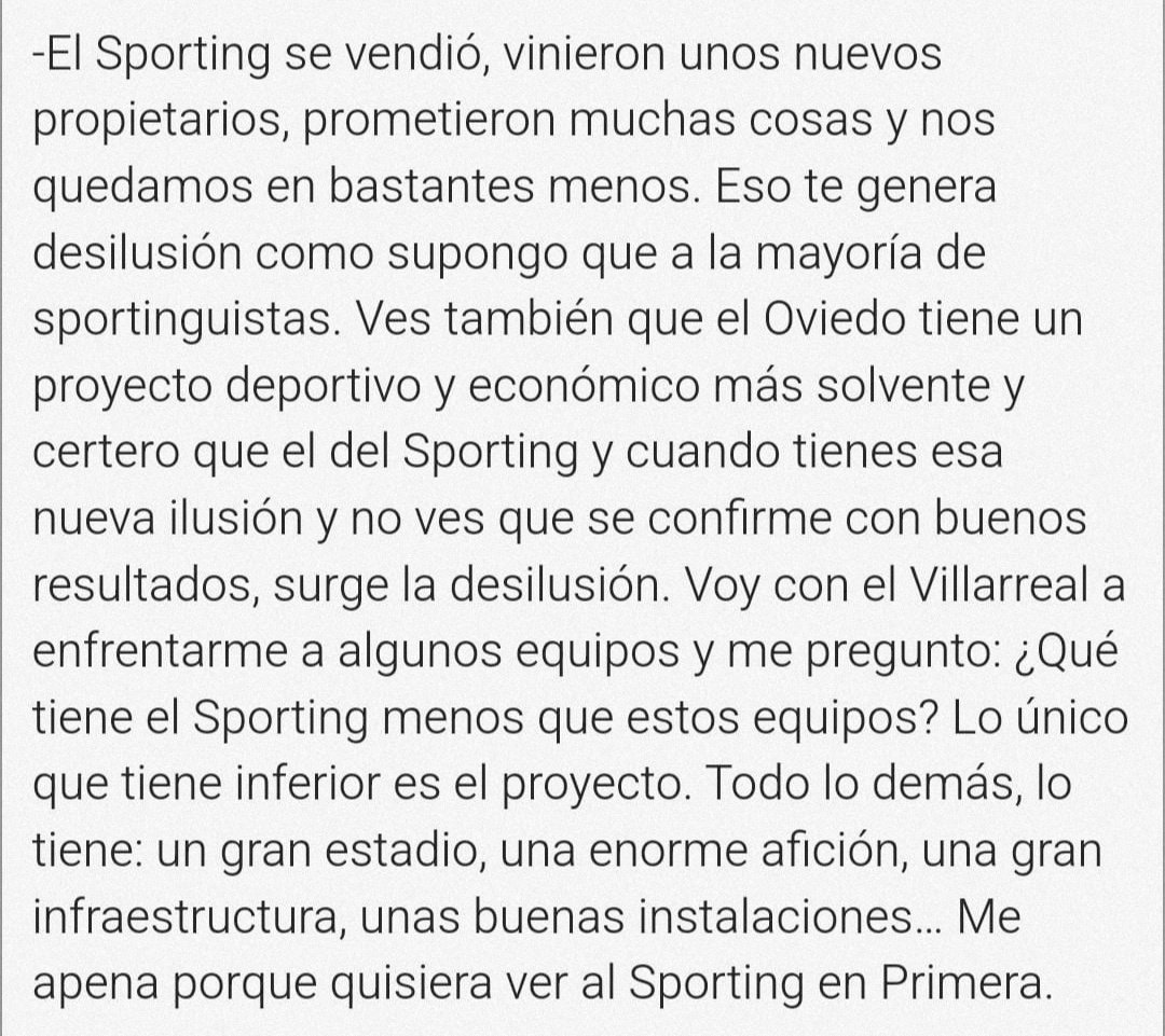 Dani tweet media