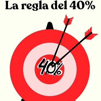 La Bonilista tweet media