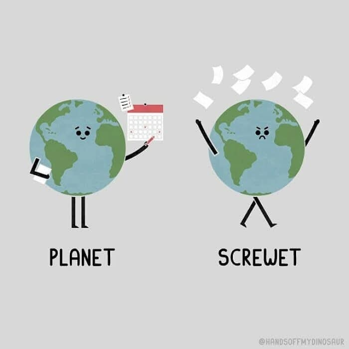 fat spirit of little spaceman tweet media