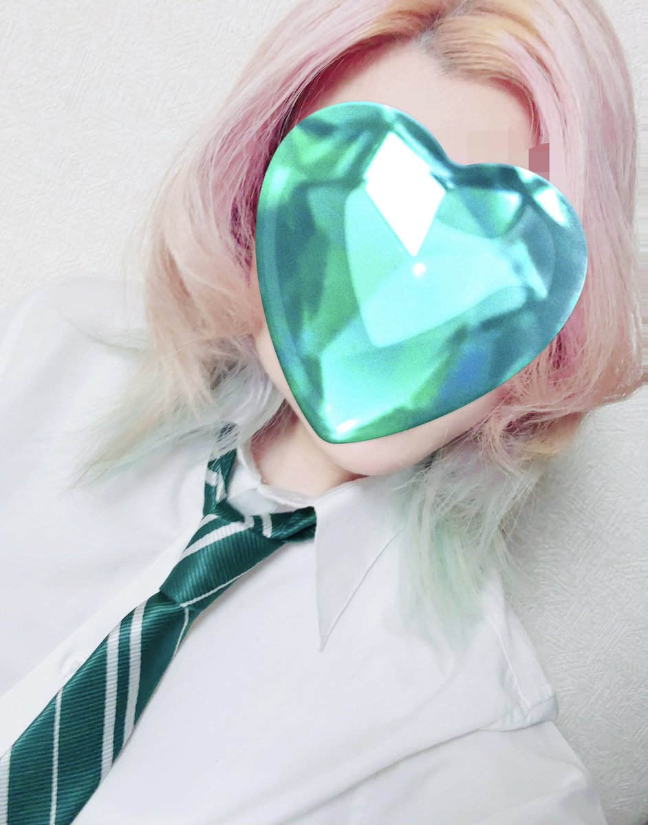 乾杯してくれる神、チップタイムの撮影をしてくれる神を探しています。
もしよかったら声かけてください！
私からも行きます☺️
 #ティプシー