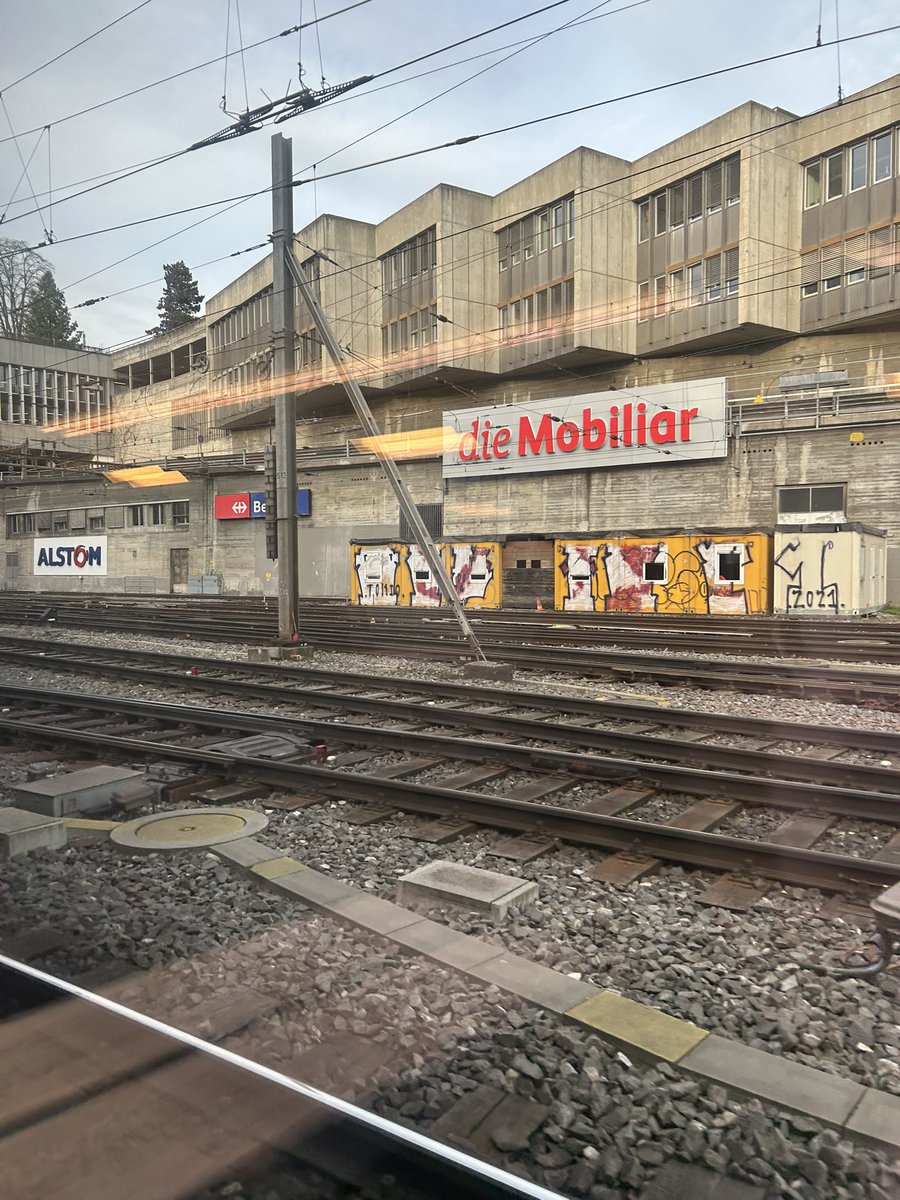 Jonas Feller tweet media