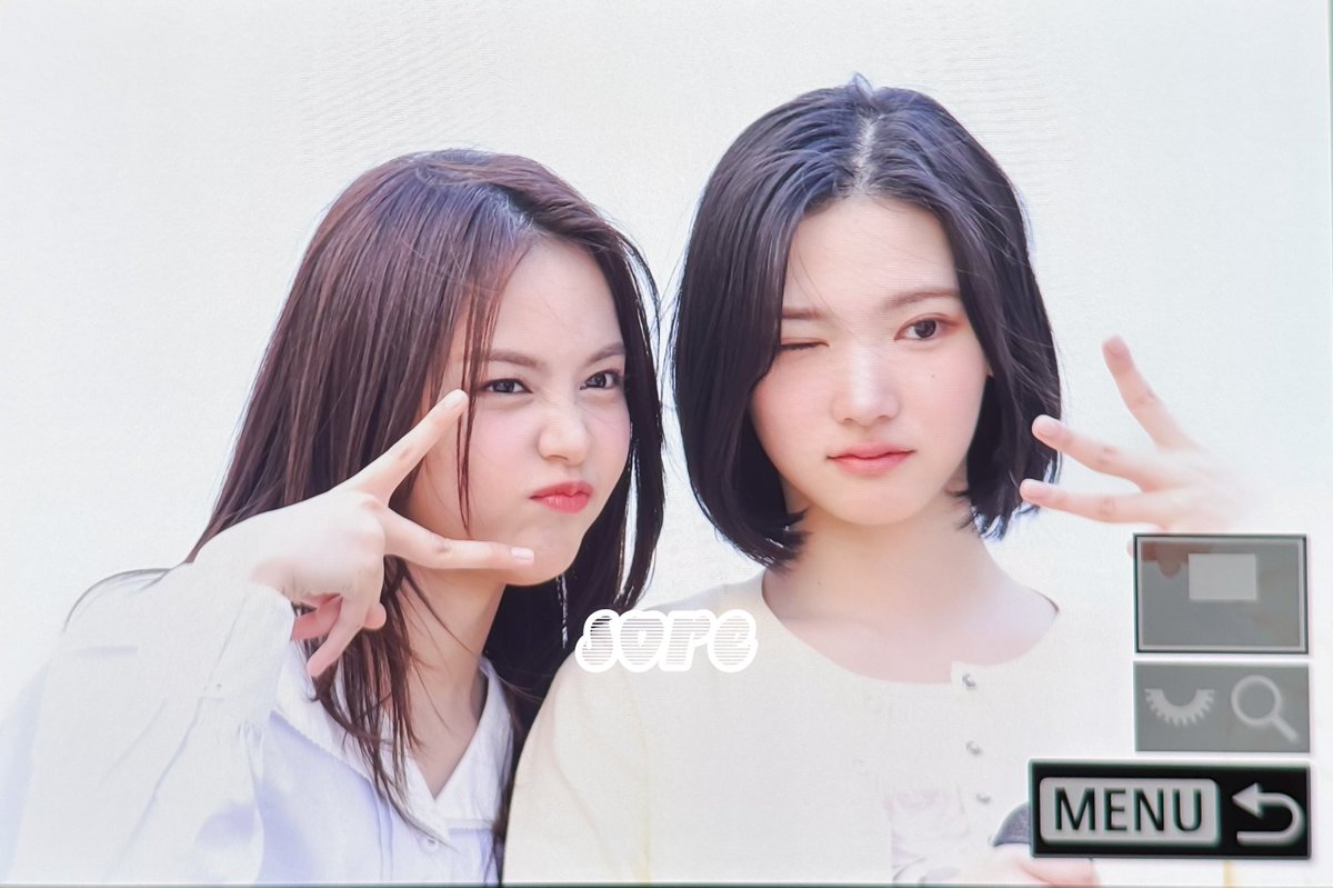 sore tweet media