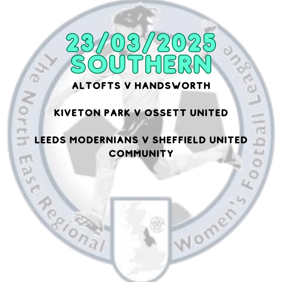 𝙁𝙄𝙓𝙏𝙐𝙍𝙀𝙎 - 23/03/2025