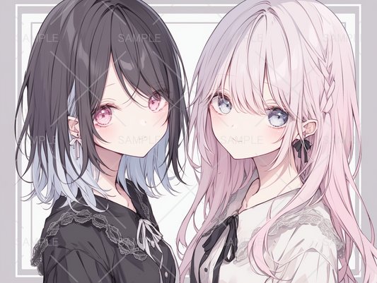 後、もう少しで５００人行けそう❤️みんな、ありがとう(*>ω<*)今日から制限が解除されたので１０００人目指して頑張ります👊4649
#フォロバ１００
#フォローした人全員フォローする 
#いいねした人フォローする