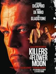 merlinpapin3's tweet photo. .@FredOL69007 On souhaite un Bon Anniversaire au scénariste #EricRoth qui a 80 ans , on lui doit
Killers of the Flower Moon
Dune
Raisons d'Etat
Forrest Gump
Ellis
L'Etrange Histoire de Benjamin Button
Lucy You
Mr Jones
Here https://t.co/4AxPil0jd1
