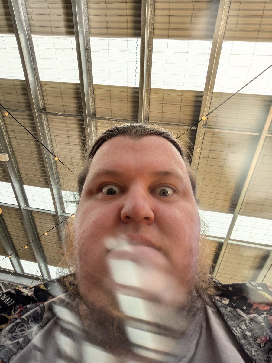 DigginJoe tweet media