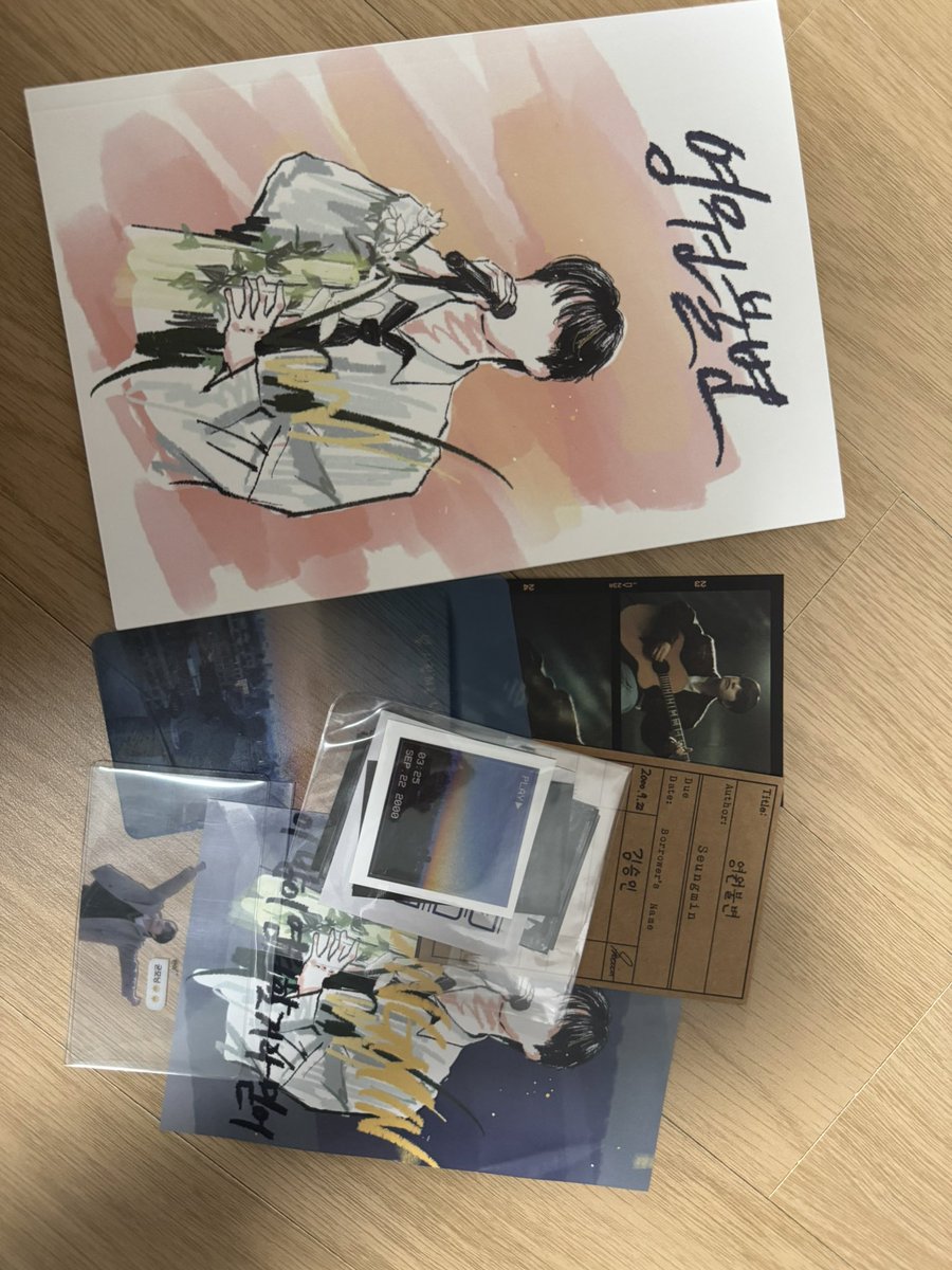 georaeaud's tweet photo. 스트레��키즈 승민 명언북 영원불변 양도합니다

굿모닝 투명포카도 같이 양도해요!
한 번도 안 봐서 새 책이에용
4.0에 양도합니다 연락주세요!!

��그 데뷔 라이브 리노 현진 아이엔 필릭스 한 방찬 창빈 믹스테잎 컴백 투어 앨범 앙콘 팬미팅 https://t.co/HMg7kwGCUU