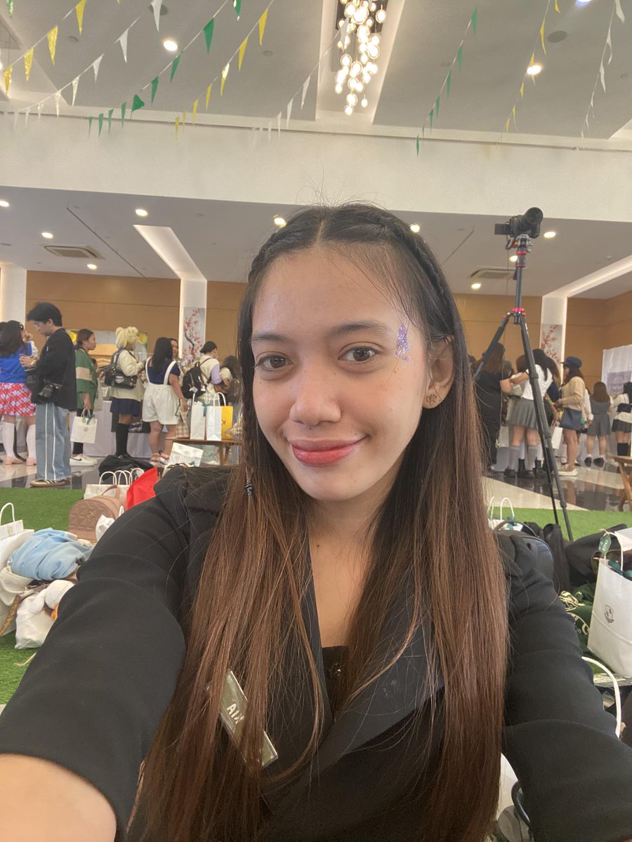 kiyamari25's tweet photo. happy 1st anniv, CORNHUB🌱
#CornHigh2025
#justincornhub
#CH131 CH131 https://t.co/ILtXq4T7Aw