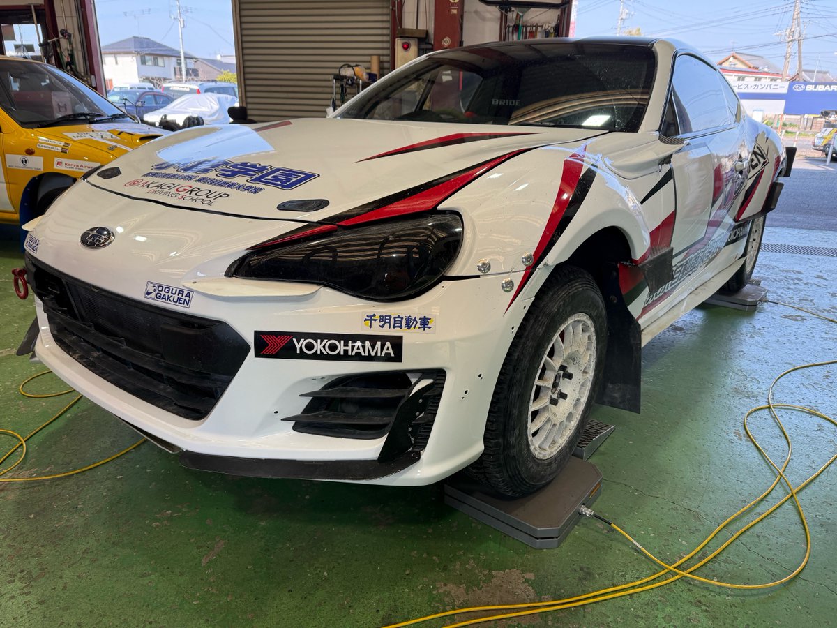 センス ケーアイテーサービス／代表koyabunの呟き on X: 