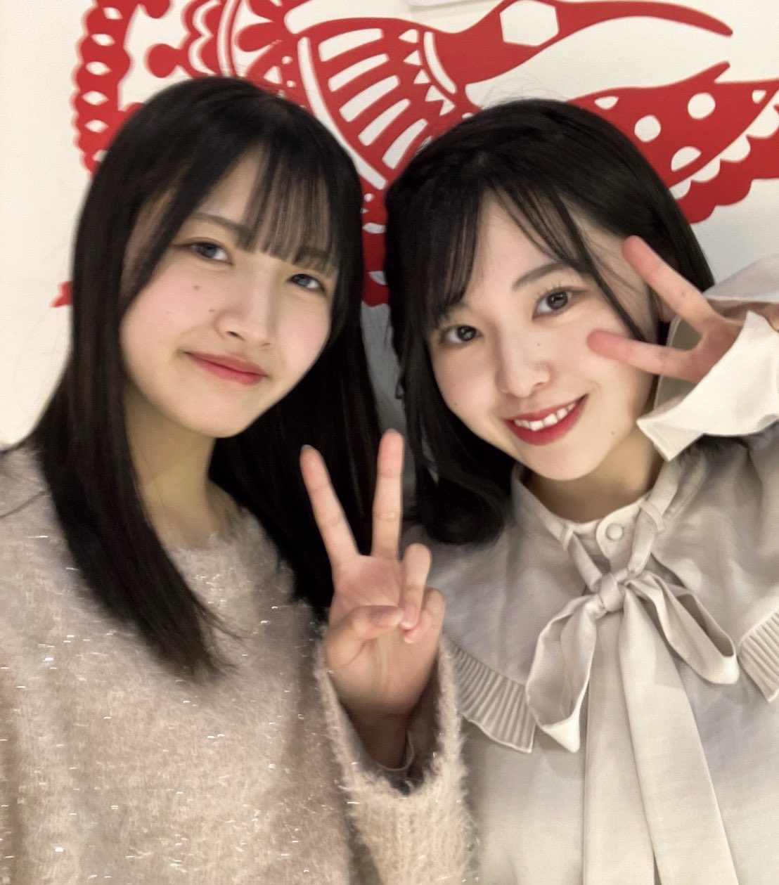 ちーぼー (@ch160w) / X