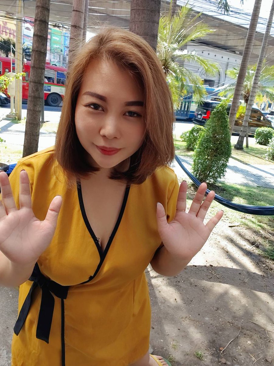 Boomnp1988's tweet photo. 👇อโรม่าในร้านและนอกสถานที่
🆔  finfin1688 
ID:0883515374
☎️ 0832682662
📌 ห้าแยกปากเกร็ด นนทบุรี https://t.co/ZqpfMyUnLD