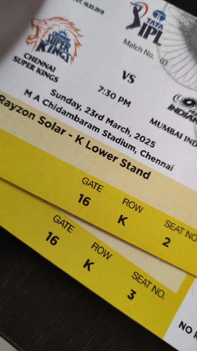 ராம் tweet media