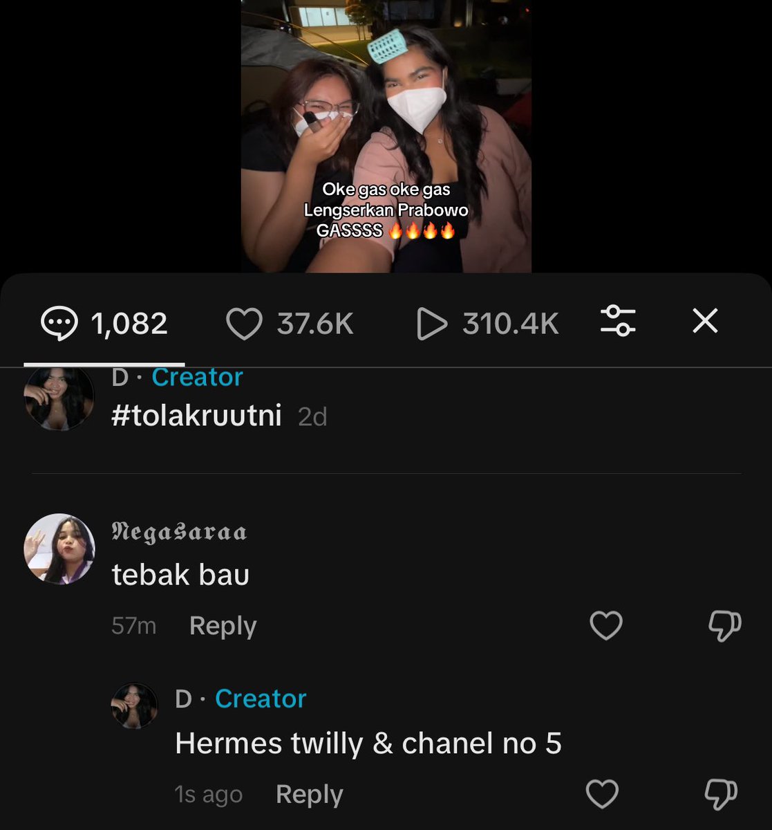 danerys tweet media