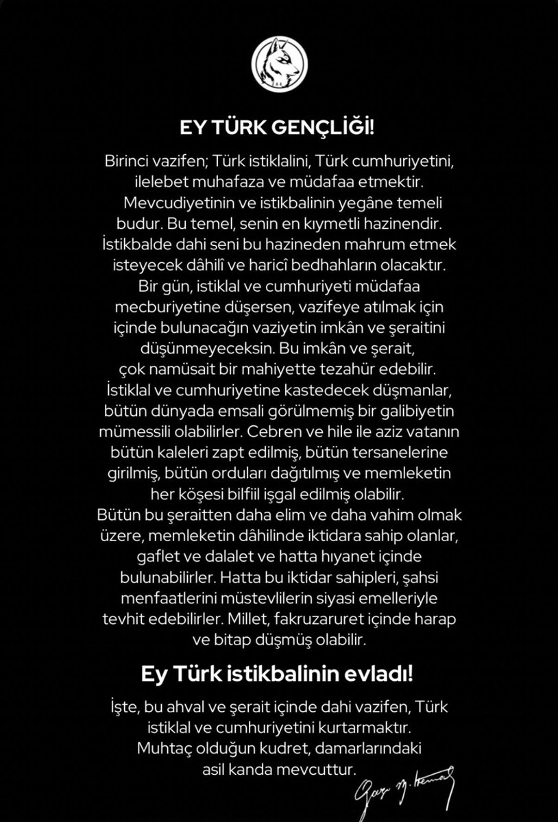 🏆Yavuz Ekşi🏆 (@yavuzeksi5461) on Twitter photo 