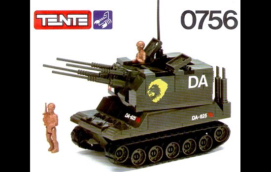 RefsTente's tweet photo. 0756 APMA ΤΕΤΡΑΔΥΜΟ -CARRUAJE CUÁDRUPLE-

Serie: Scorpion
País: GRC - TENCO, EXIN
1984 - 

Info: https://t.co/MfedgQ8MtH

#TENTE #RefsTENTE #TENCO #EXIN #Serie_Scorpion #GRC #Año_1984 #Militar #Vehículo #Terrestre #Color_Militar #Ref_0756 https://t.co/LCIVOsE8D2