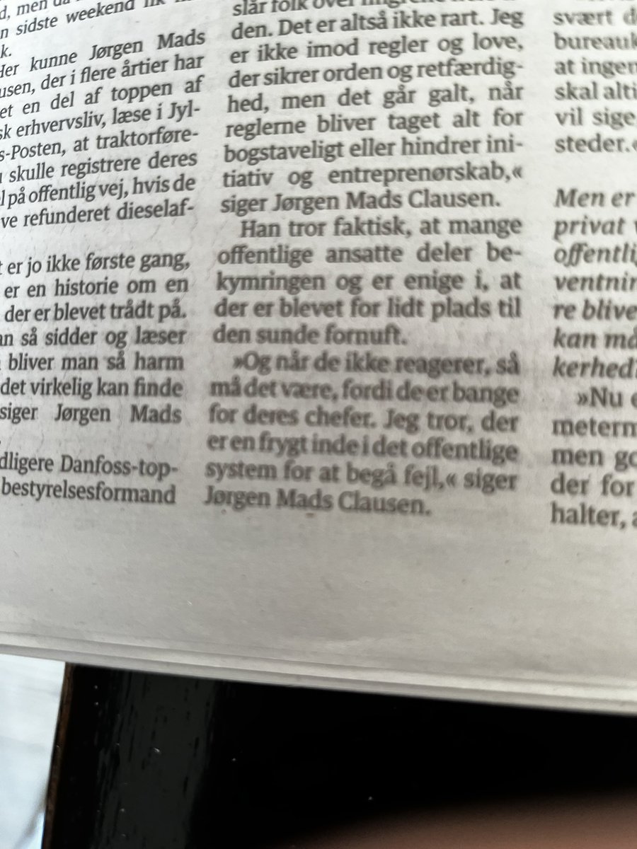 Casper Thule tweet media