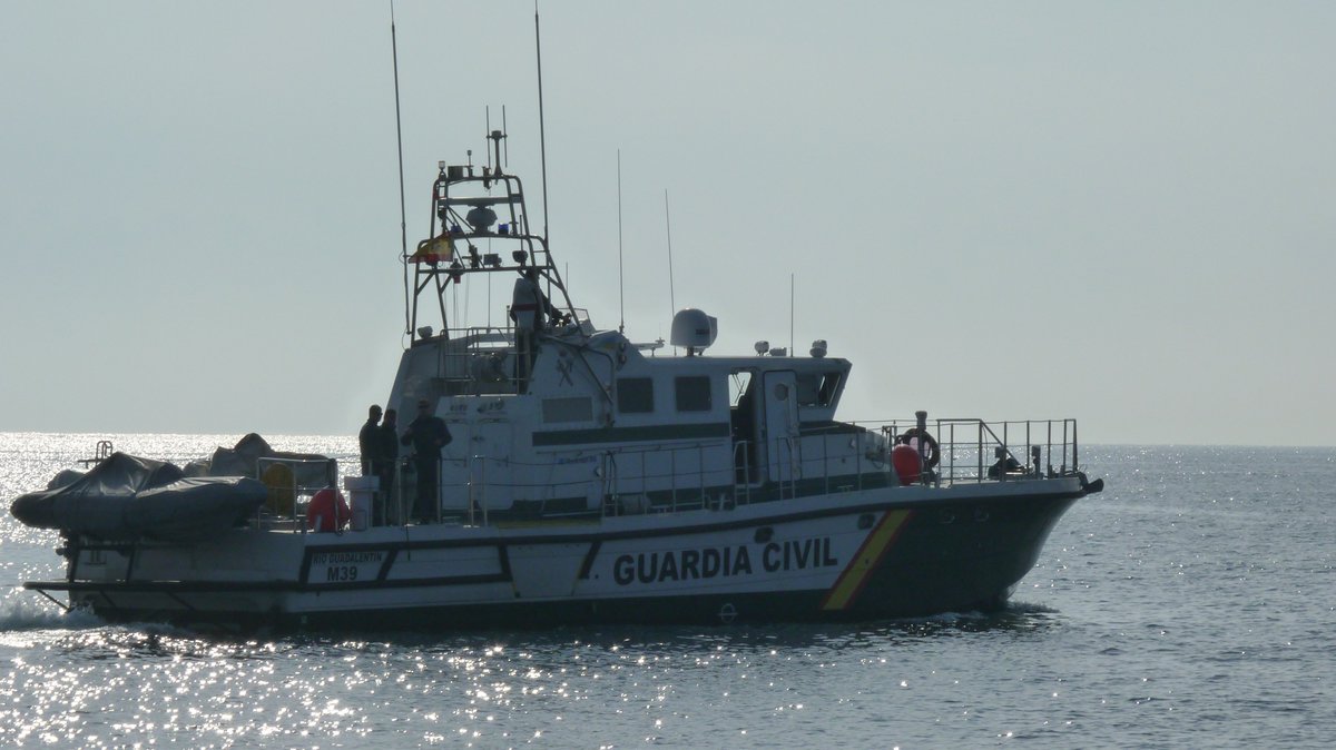 A_SanchezColl's tweet image. ¿Recuerdas cuando te uniste a X? ¡Yo sí! #MiAniversarioDeX