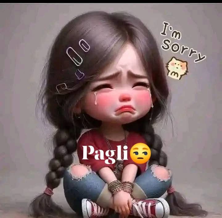 ﭘﮩﻠﮯ ﻣﯿﮟ ﭘﺎﮔﻞ ﯾﮧ ﺳﻤﺠﮭﺘﯽ ﺗﮭﯽ ﮐﮧ۔۔ﺩﺭﺩ ﺻﺮﻑ ﻣﺤﺒﺖ ﺩﯾﺘﯽ ﮨﮯ💔🙄

ﻓﯿﺮ ﺟﮭﺎﮌﻭ ﮐﺎ ﺗﯿﻼﻣﯿﺮﮮ ﻧﺎﺧﻦ ﻣﯿﮟ ﻭﺟﺎ🥺

ﻓﯿﺮ ﻟﻮﮨﮯ ﮐﮯ ﺩﺭﻭﺍﺯﮮ ﮐﮯ ﺳﺎﺗﮫ ﻣﯿﺮﯼﮐﮩﻨﯽ ﻭﺟﯽ🥹

ﻓﯿﺮ ﭘﺎﭘﮍ ﮐﮭﺎﺗﮯ ﮨﻮﮮ ﻣﯿﺮﯼ