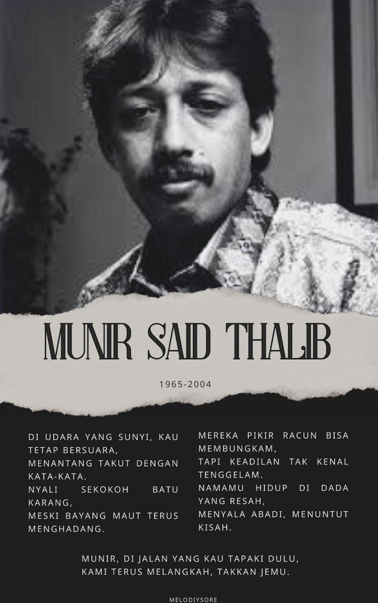 Sore. tweet media