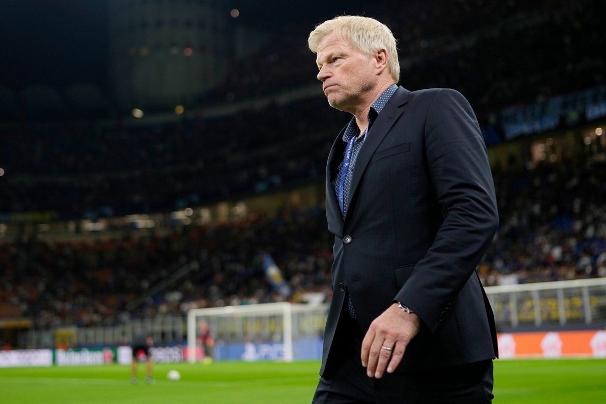 Girondins4Ever tweet media