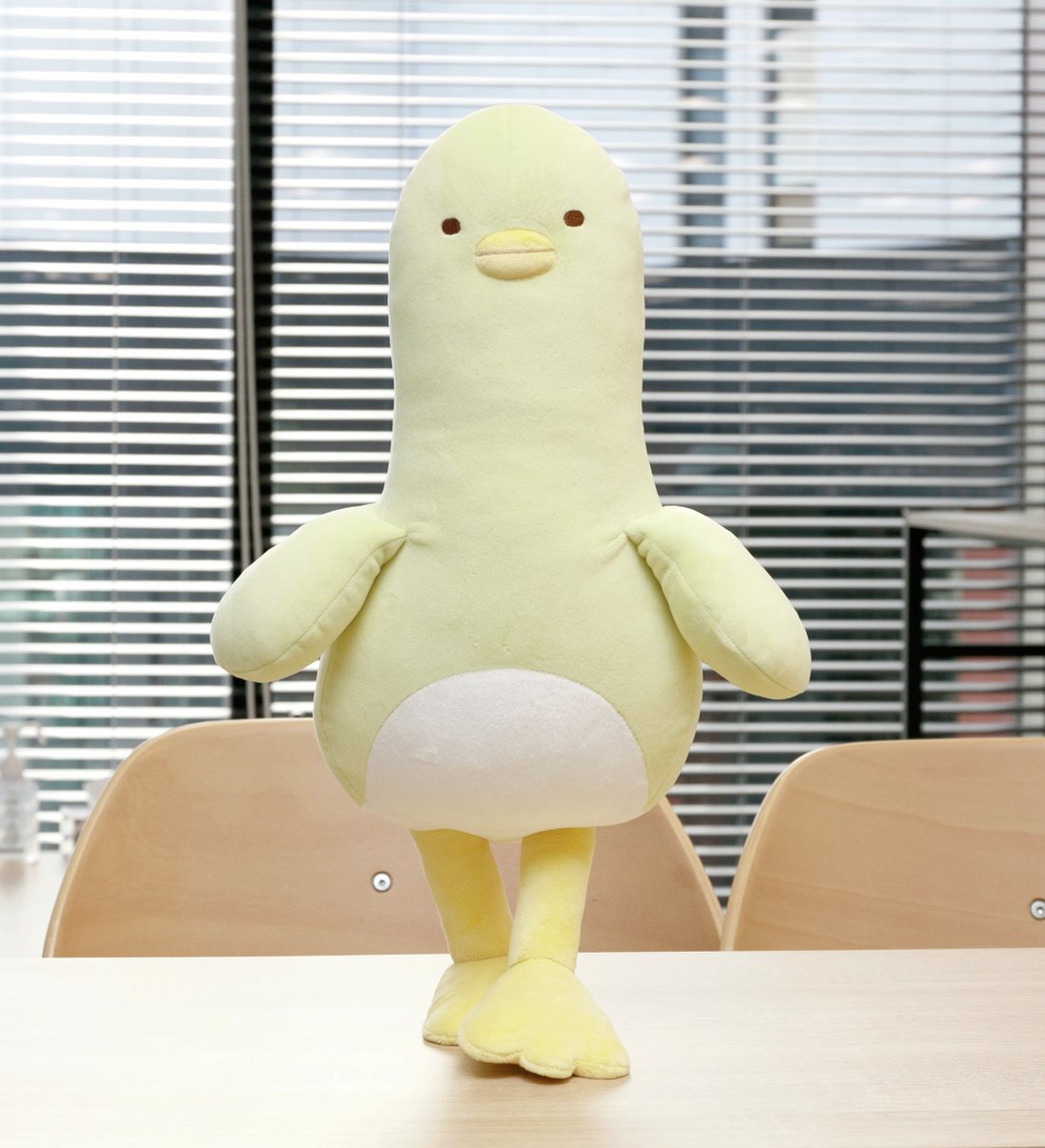 公式】サンエックスネットショップ on X