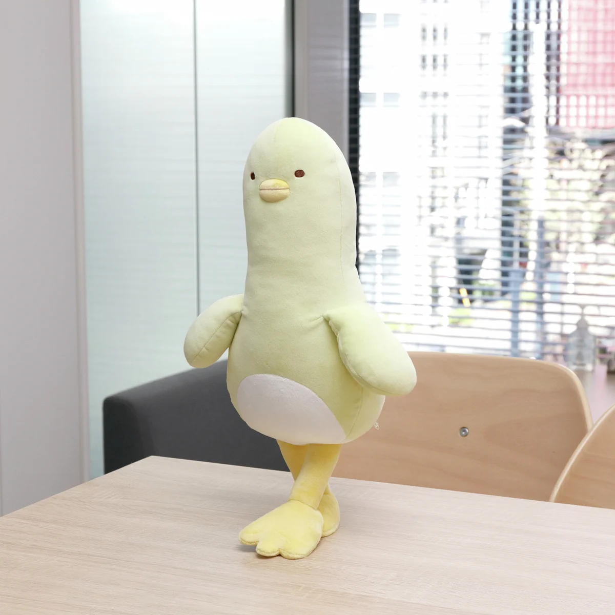 d*3様 すみっコぐらし　横浜　ショップ限定ぺんぎん？です。 公式】サンエックスネットショップ on X: 