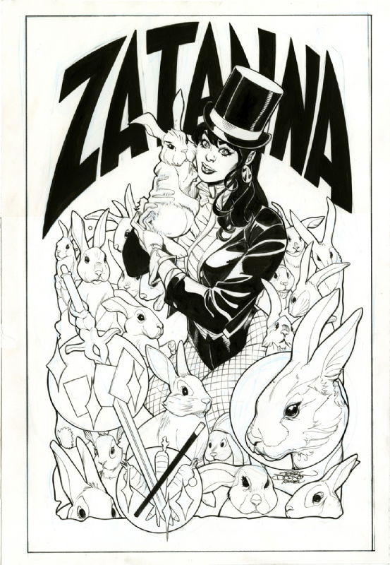 𝓒𝓸𝓶𝓲𝓬 𝓒𝓻𝓾𝓼𝓪𝓭𝓮𝓻𝓼™ tweet media