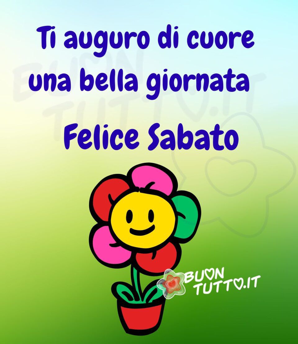 Marianna tweet media