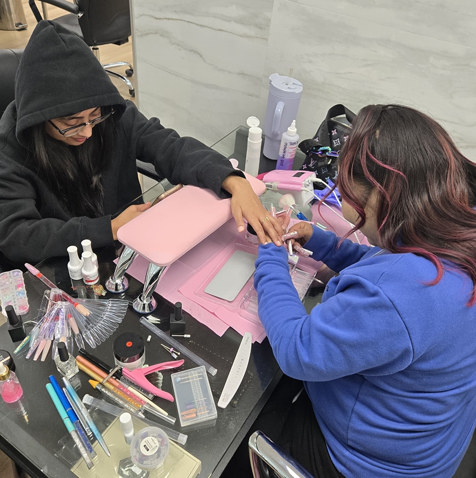 Southern Careers Institute tweet media