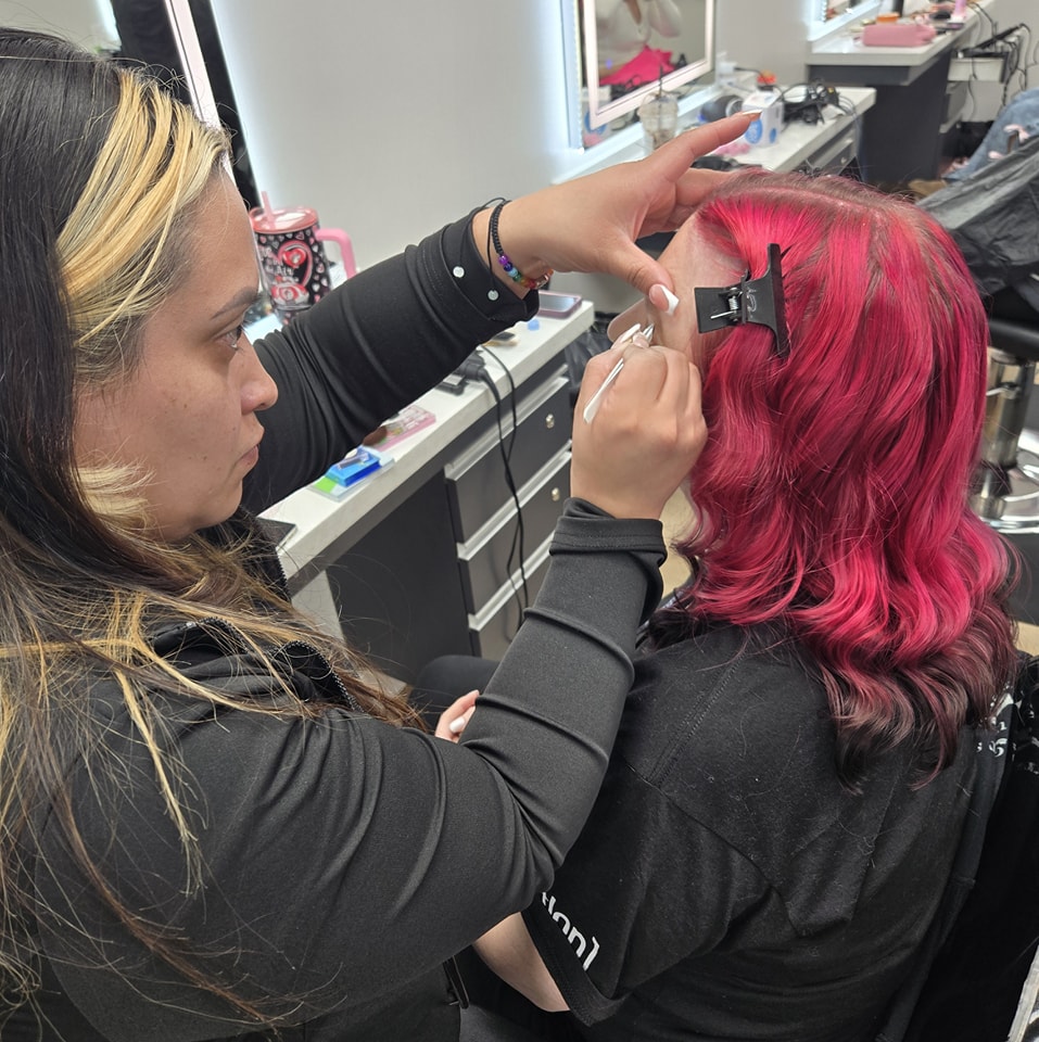 Southern Careers Institute tweet media