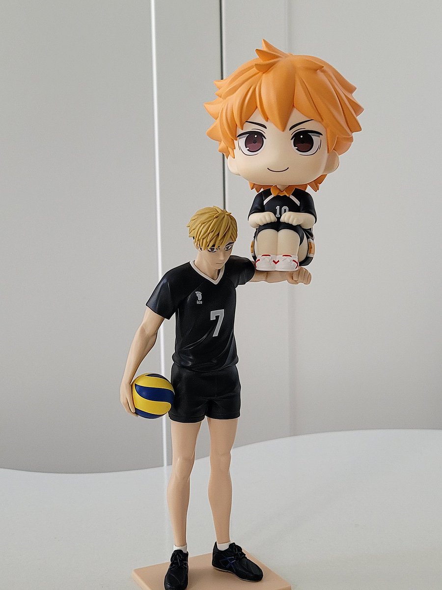 𝑠𝑎𝑟𝑎 (@s4rc_) / Posts / X