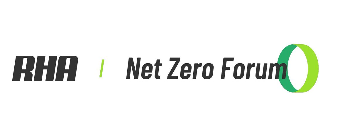 RHANews's tweet image. We want to hear from transport operators on challenges decarbonising their fleets. This info will help us shape our conversations with govt and industry on the support our industry needs on the journey to #NetZero...obi41.nl/mrxs5pnv #NetZeroForum
