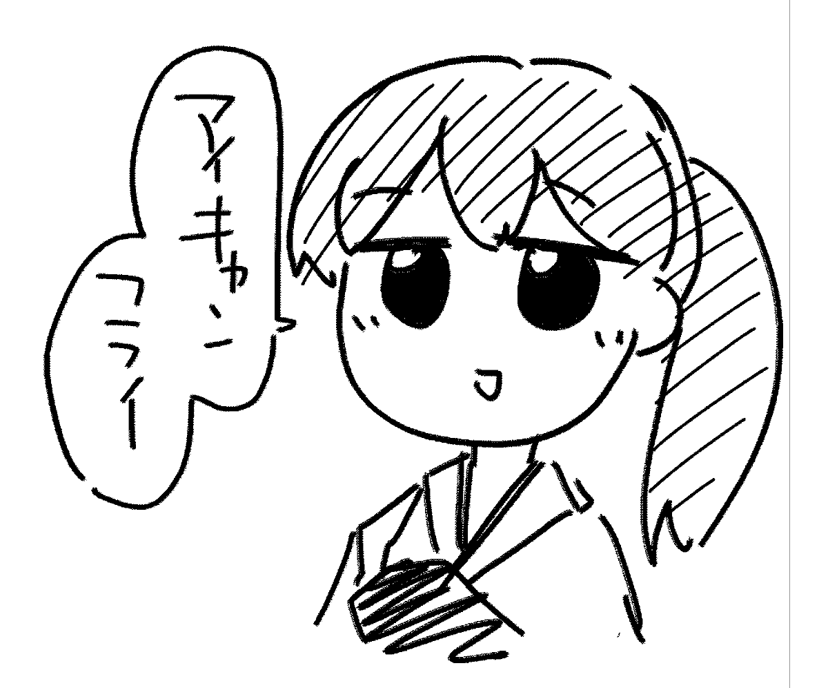 @1919dyanpu 
