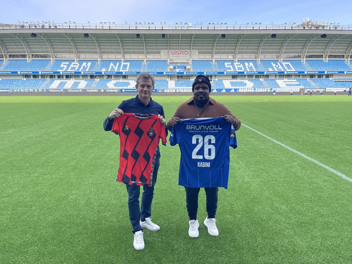 Tim Sukazi tweet media