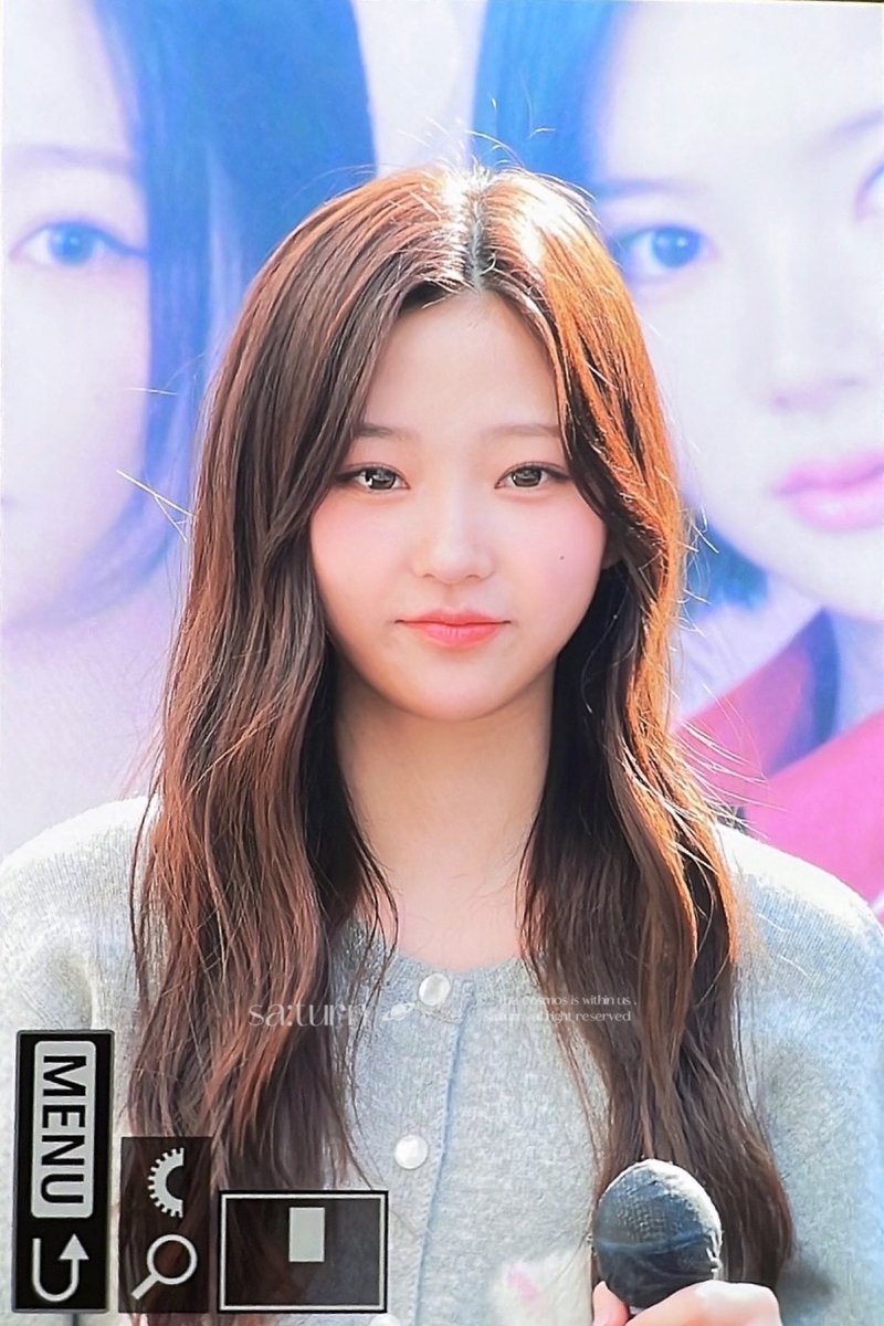 Saturn__kr's tweet photo. 250322

#스텔라 #하츠투하츠 #Stella #Hearts2hearts https://t.co/ZOl3wZtGT6