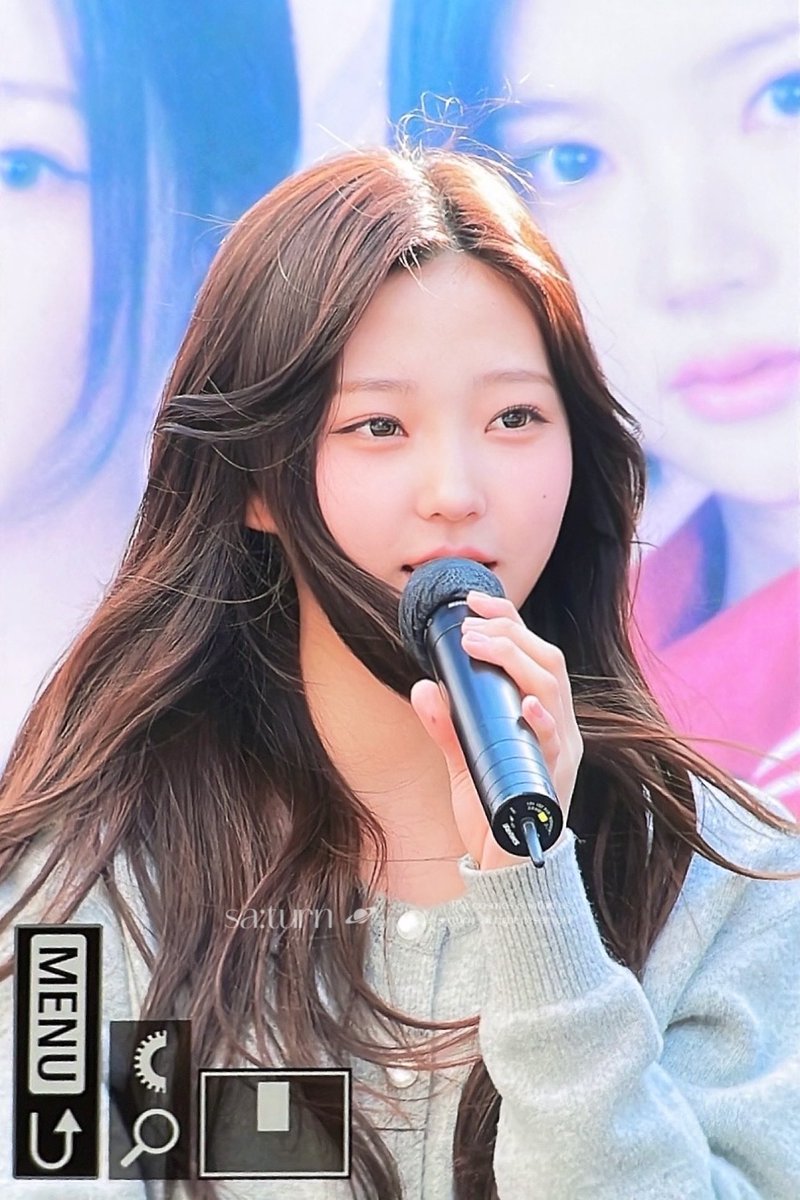Saturn__kr's tweet photo. 250322

#스텔라 #하츠투하츠 #Stella #Hearts2hearts https://t.co/ZOl3wZtGT6