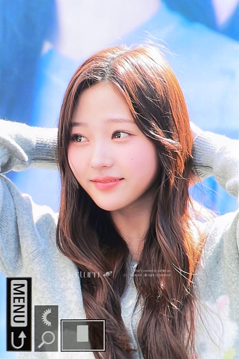Saturn__kr's tweet photo. 250322

#스텔라 #하츠투하츠 #Stella #Hearts2hearts https://t.co/ZOl3wZtGT6