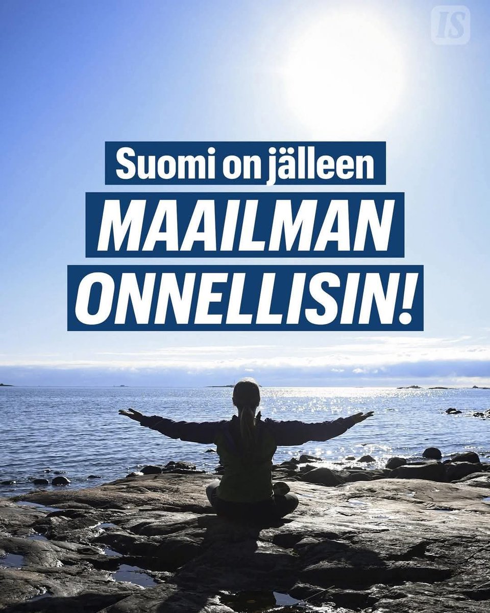 petteri_vaara's tweet photo. Herää kysymys ketä varten tällaista onnellisuuden kulissia halutaan ylläpitää, kun tosiasiassa kulissin takana on valtavasti pahoinvoivia ihmisiä, kaikista ikäluokista? Se näkyy työikäisissä, jotka sairastavat mielenterveysdiagnooseilla uupumusta, masennusta ja ahdistusta. Lapsissa ja nuorissa, joilla joka toisella mt diagnoosi ja lääkitys. 

Työpaikkakiusaaminen rehottaa, koulukiusaamisen jatkumona. Hoitoon ei pääse enää terveyskeskuksiin kuukasiin, ja kun tauti pahenee, soittamalla ambulanssin, et pääse välttämättä kyytiin ja kun tilaat taksin, päivystys käännyttää ovelta sanoen "mene aamulla terveysasemalle". Hoivakotipaikasta on turha haaveillakaan. 

Itsemurhatilastot koristavat korkeilla luvuilla "hyvinvointivaltion" kriteeristöä, onhan elinajanodote on kuitenkin "huippuluokkaa", samaan aikaan kun ylikuolleisuus on maailman kärjessä. Velkataakka kasvaa tähtitieellisiin summiin, ei siksi että sillä rahalla korjattaisi oman maan rakenteellisia ongelmia, vaan sillä rahalla halutaan sen sijaan osallistua sotaan ja tuhoamaan toisessa maassa rakenteita ja elämää ja sitä kutsutaan puolustukseksi. Edes lipputangoissa ei enää liehu siniristilippu vaan useatta vuotta jotain muita värejä.

Suomalaiset saavat olla nykyään vain yhtä mieltä, muuten "väärinajattelija" revitään riekaleiksi keskustelupalstoilla ja jopa lehtien kolumneissa käyttäen heistä nimityksiä "natsi", "Putinisti", " tiedevastainen", "kulkutautimyönteinen", jne. Kansa käy oikeassaolemisen sotaa ihan tosissaan toisiaan vastaan jo viidettä vuotta sosiaalisessa mediassa, josta on tullut aikuislasten hiekkalaatikko, jossa todella näkee tällaisiakin lauseita kuin: "että sä olet tyhmä" ja johon toinen vastaa "itse olet". Olen nähnyt tällaista viimeksi ollessani päiväkodissa tet-harjoittelussa, enkä suinkaan henkilökunnan taukotilassa, vaan lasten leikeissä. 

Heikko-osaisilta viedään siitä vähästäkin toimeentulosta. Jos tämä kaikki kuvaamani joka on vain pieni osa yhteiskunnallisten epäkohtien listasta, on onnellista elämää, on tämä planeetta sitten vain yksi suuri kulissi jonka takana on helvetti irti. Irvokasta väittää että pelkkä puhdas luonto ja tuhannet järvet toisivat lohtua ja hymyn huulille niille, jotka kamppailevat päivästä toiseen masennuksen, sairauksien, nälän, ahdistuksen, työttömyyden, yksinäisyyden ja köyhyyden kanssa. Täällä meillä on hyvin paljon korjattavaa, ja jotta sen voisi tehdä, tulee ensin tunnustaa että kaikki ei ole hyvin, eikä kansa voi hyvin. Se on kulissi ja eliitti ei edes halua kurkistaa kulissin taakse, onhan itsellä kaikki hyvin ja ja omassa shampanjakuplien täyttämässä elämässä ollaan vieraannuttu täysin siitä, millaiseksi on muuttunut tavallisen keskiluokankin elämä, puhumattakaan niiden elämästä, joiden viikon tärkein hetki on ehtiä leipäjonoon, jotta saa jotain joskus syödäkseen. 

Katsokaapa huvikseen THL:n sivuilta tämän maan työikäisten sairastelu- ja sairauslomatilastoja, ne eivät valehtele, mutta eipä niistä kukaan viranomainenkaan tunnu olevan huolissaan, yksikään lehti ei tästä juttua uutiseksi asti esille nosta. Saati että puhuttaisi edes siitä mitä tämä valtava sairauslomailu yhteiskunnalle ja yrityksille maksaa. Sen sijaan tällainen kiva pikku onnellisuuskilpailun voittoilmoitus saa uutisistakin oman slottinsa, ja ainakin sen hetken kansa hymyilee, kun kuulee ja ehkä hetken jopa uskookin,  että paikka nimeltä Suomi on maailman onnellisin maa. Mutta mitäpä sen ihmisistä.

Tämä Suomi ei ole enää minun lapsuuteni Suomi. Ämpärikansan kuuliaisuudelle saisi tulla jo raja vastaan siinä miten tämän maan asioita hoidetaan ja johdetaan.

P.S. edes Facebookin julkaisuun liitettävistä tunneilmaisu emojilajitelmasta ei löydy emojia "onnellinen" joka olisi sopinut täydellisesti tähän julkaisuun. Jätän siis ilmaisematta onnellisuuttaani 😉

-Kati Hoffström