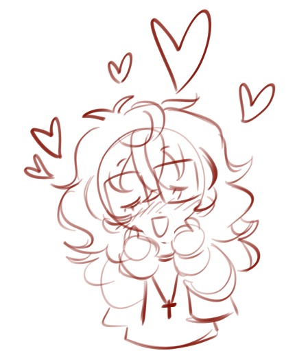 A_little_Aj's tweet photo. I want to kiss her https://t.co/OqoMQf0IFU