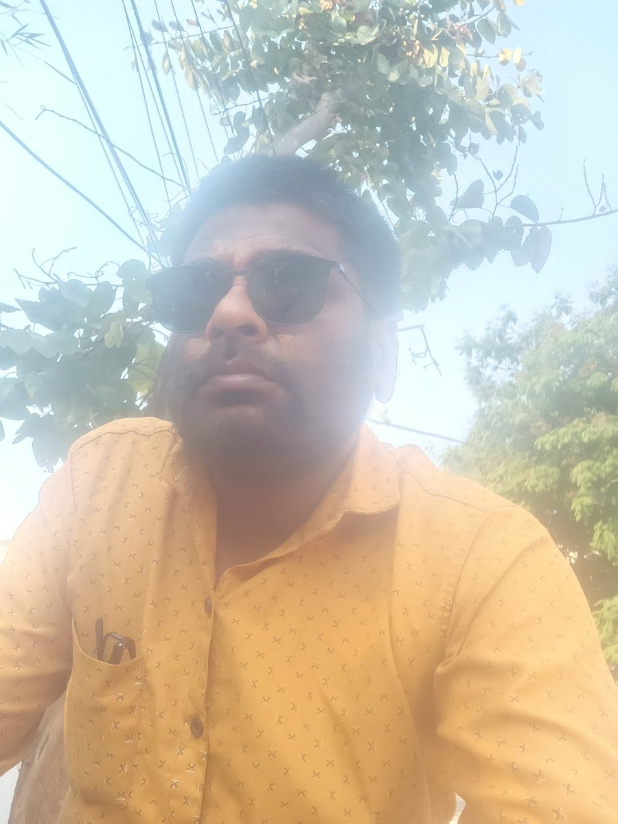 sreeramreddym75's tweet image. As part of Earth hour please switch off Power today  Sat, 22 Mar, 2025, 8:30 pm – 9:30 pm