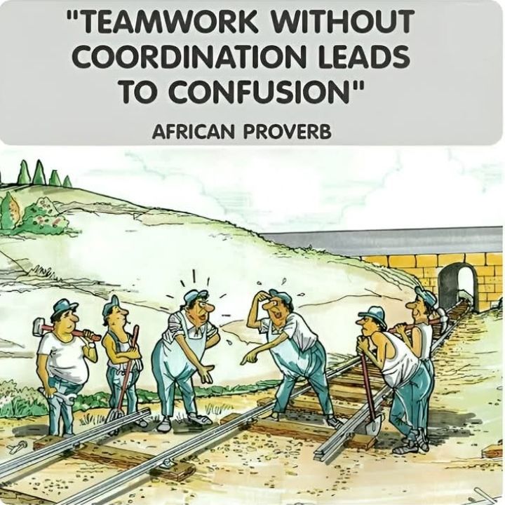 yograjspd's tweet image. Many times in certain social set-ups, we let matters to the mercy of &quot;#chance&quot; , thinking it shall be well. however, intentional input by &quot; a person of #responsibility&quot; actually drives things to the required end.

visit:- techspd.com