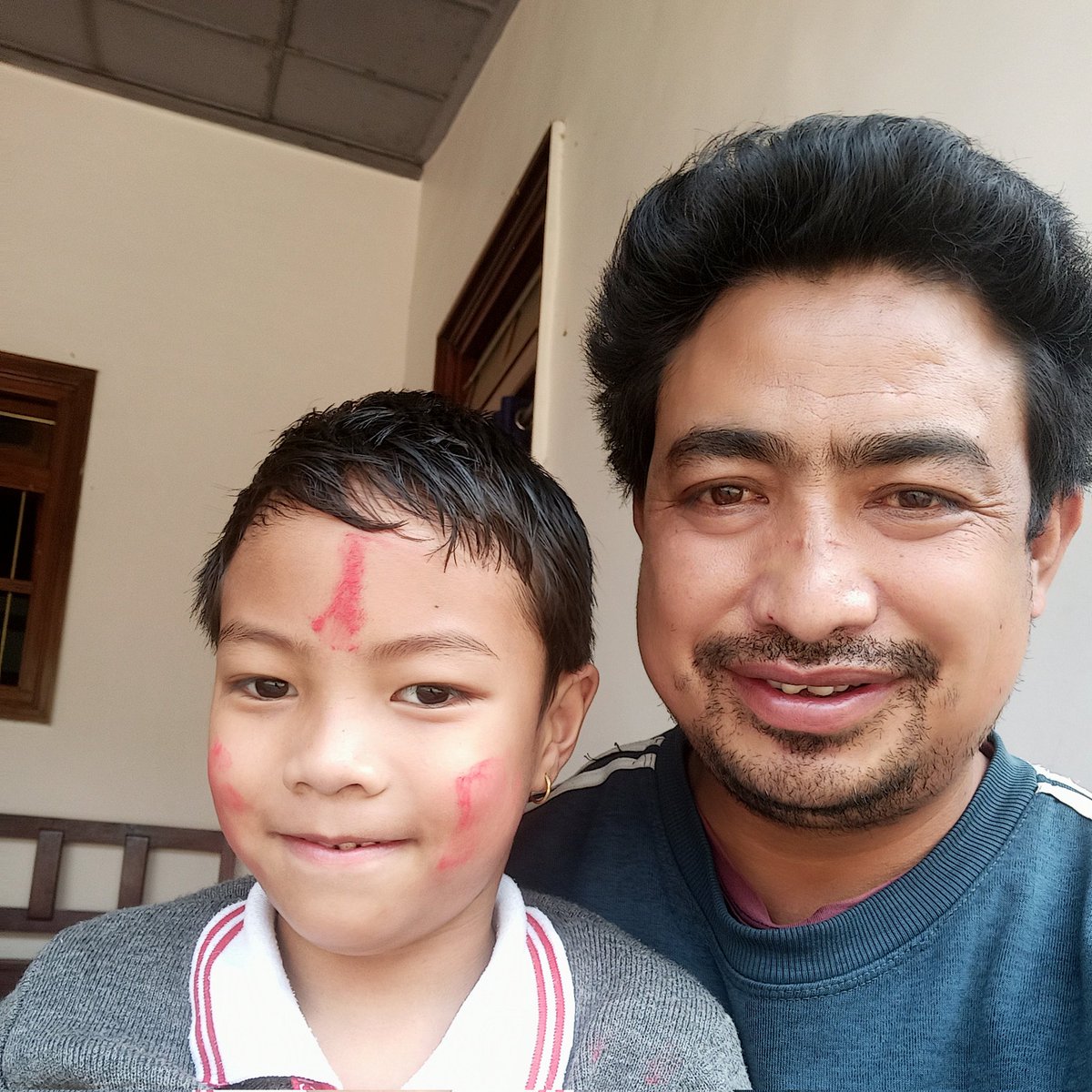 susmeitei's tweet photo. #NewProfilePic https://t.co/gGgPx0a12f