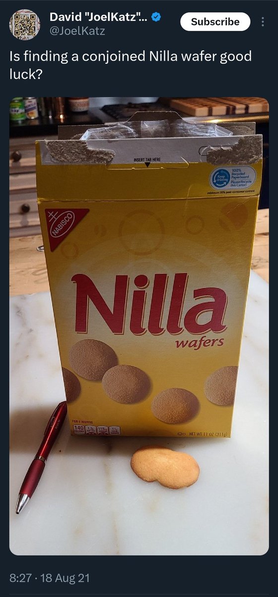 Arya's List 💫 112 🤍 211 tweet media