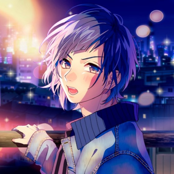 s_u_202's tweet photo. I LOVE YOU I LOVE YOU
I LOVE YOU I LOVE YOU
I LOVE YOU I LOVE YOU
I LOVE YOU I LOVE YOU
I LOVE YOU I LOVE YOU
I LOVE YOU I LOVE YOU             

                                          I love you too..  

YAYYY!!! https://t.co/DGSqxu8o80