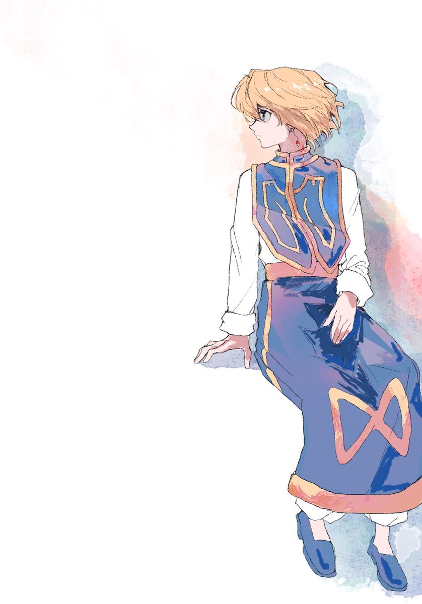 Haru3433's tweet photo. https://t.co/C5sEorGlBh