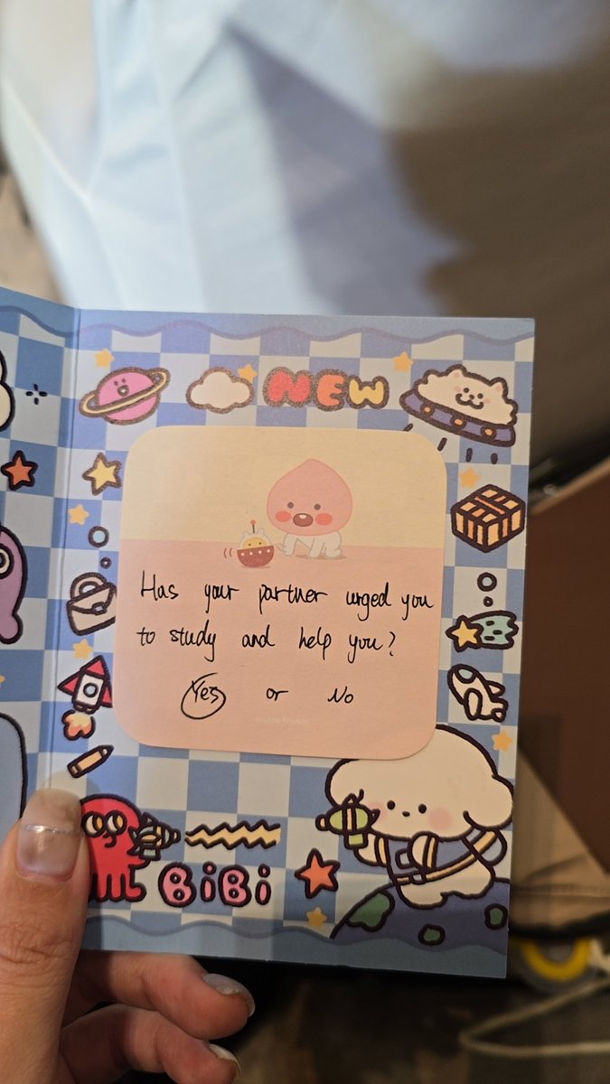 Yoonnie哒_ tweet media